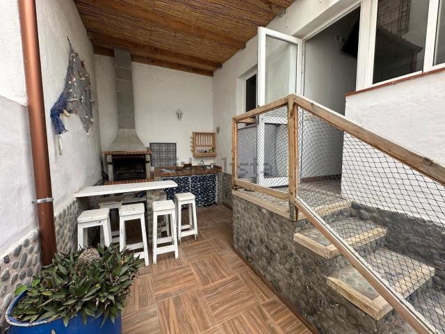 Casa en venta en Tenerife, La Caleta