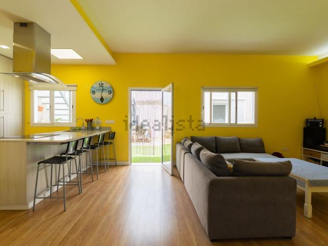 Casa en venta en Arico, Canarias