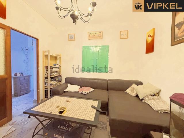 Casa en venta en Arico, Canarias