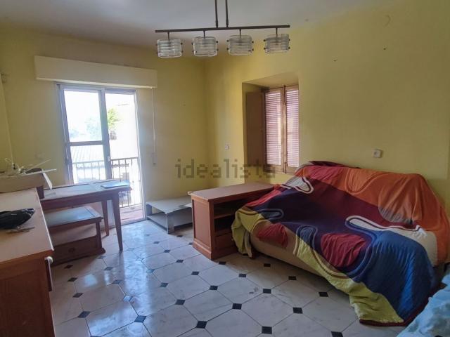Casa en venta en Arjona
