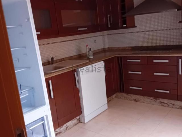 Casa en alquiler en Zaidín, Comarca de la Vega de Granada