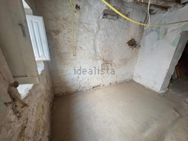 Casa en venta en Santa Juliana, Comarca de la Vega de Granada