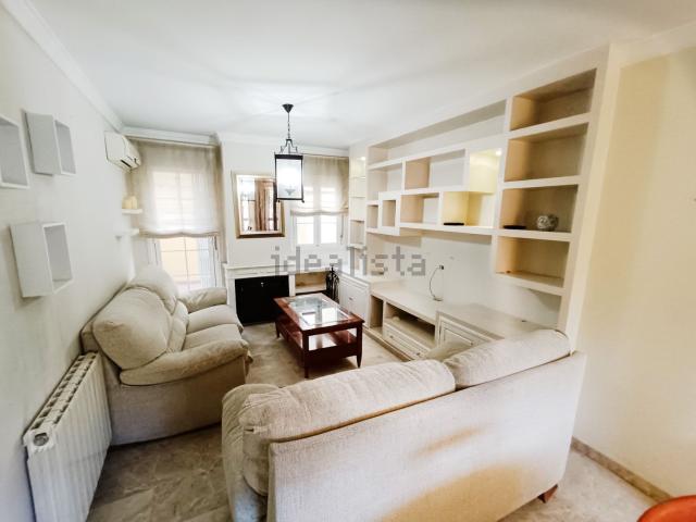 Casa en alquiler en Santa Juliana, Comarca de la Vega de Granada