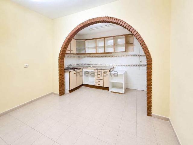 Casa en venta en Santa Juliana, Comarca de la Vega de Granada