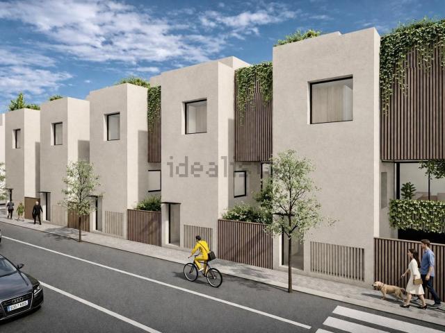 Casa en venta en Santa Juliana, Comarca de la Vega de Granada