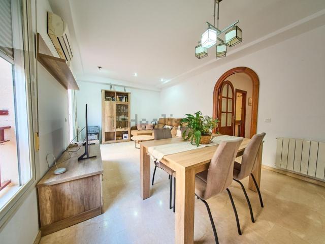 Casa en venta en Santa Juliana, Comarca de la Vega de Granada