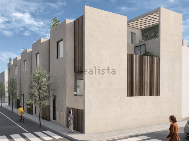 Casa en venta en Santa Juliana, Comarca de la Vega de Granada