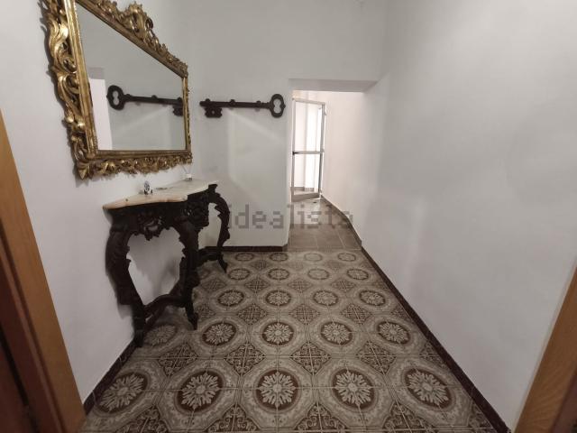 Casa en alquiler en Santa Juliana, Comarca de la Vega de Granada