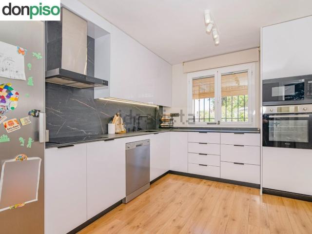 Casa en venta en Santa Juliana, Comarca de la Vega de Granada