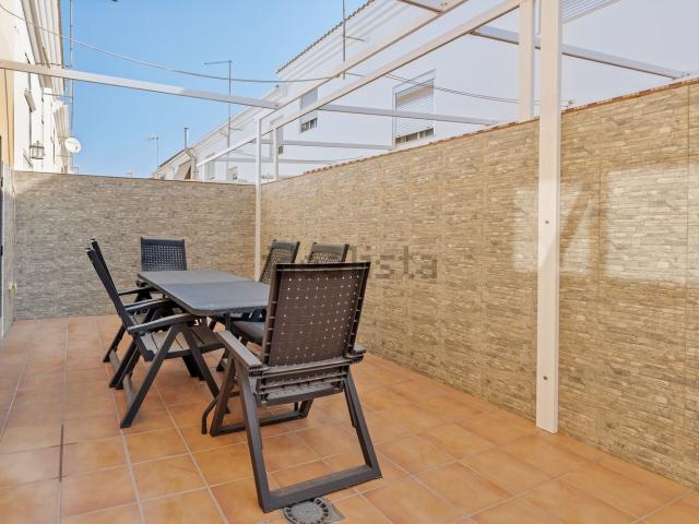 Casa en venta en Santa Juliana, Comarca de la Vega de Granada