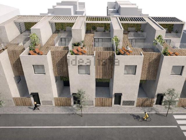 Casa en venta en Santa Juliana, Comarca de la Vega de Granada