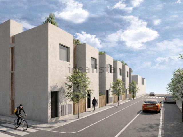 Casa en venta en Santa Juliana, Comarca de la Vega de Granada