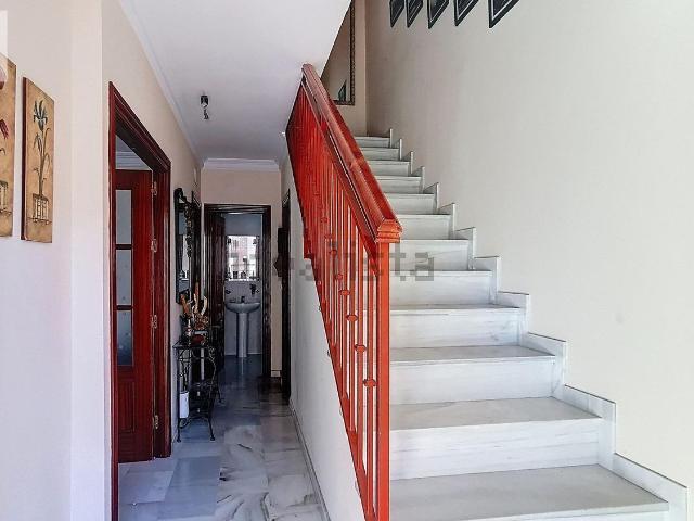 Casa en venta en Santa Juliana, Comarca de la Vega de Granada