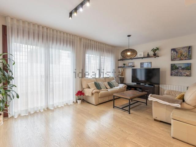 Casa en alquiler en Santa Juliana, Comarca de la Vega de Granada