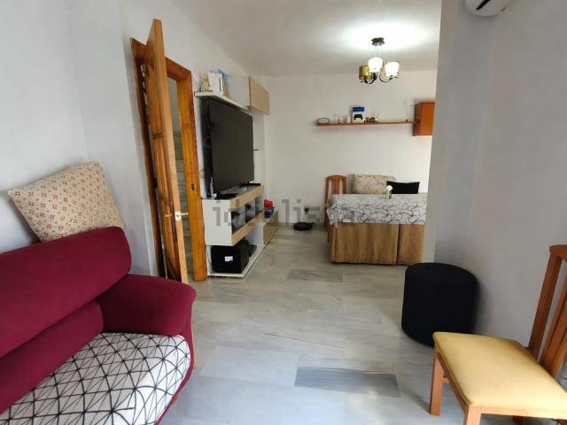Casa en venta en Santa Juliana, Comarca de la Vega de Granada