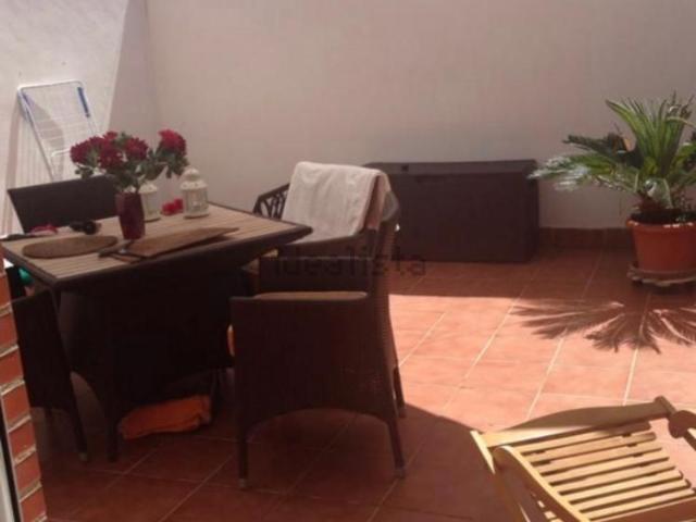 Casa en alquiler en Santa Juliana, Comarca de la Vega de Granada