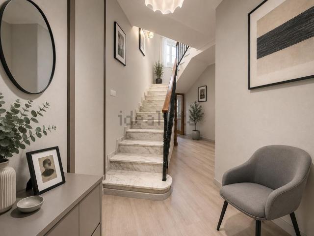 Casa en venta en Comarca de la Vega de Granada, Andalucía