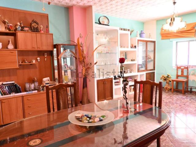 Casa en venta en Santa Juliana, Comarca de la Vega de Granada