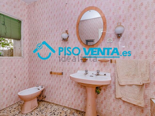 Casa en venta en Armilla
