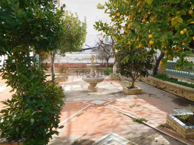 Casa en venta en Santa Juliana, Comarca de la Vega de Granada
