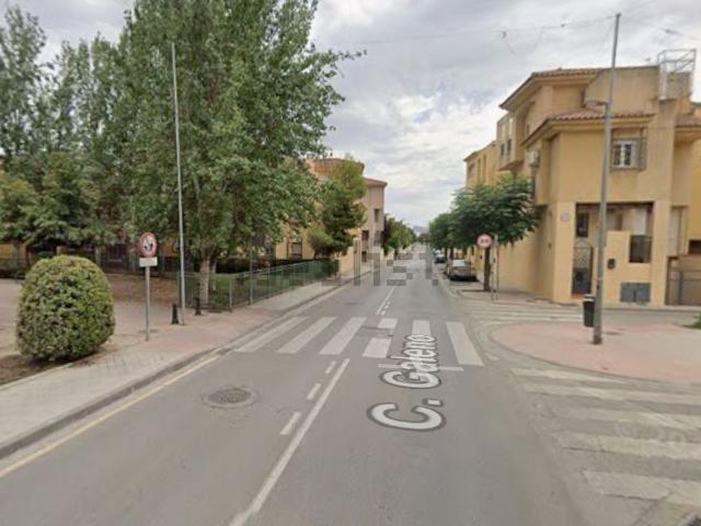 Casa en alquiler en Santa Juliana, Comarca de la Vega de Granada