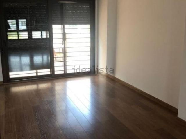 Casa en alquiler en Santa Juliana, Comarca de la Vega de Granada