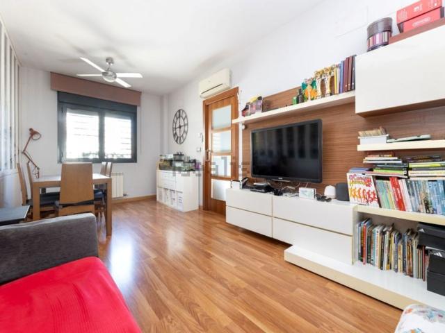 Casa en venta en Santa Juliana, Comarca de la Vega de Granada