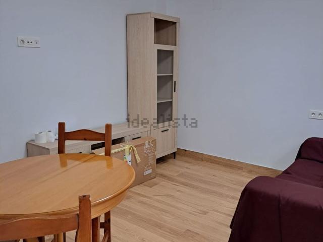 Casa en alquiler en Santa Juliana, Armilla
