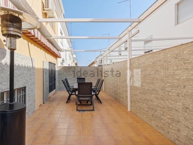 Casa en venta en Santa Juliana, Comarca de la Vega de Granada