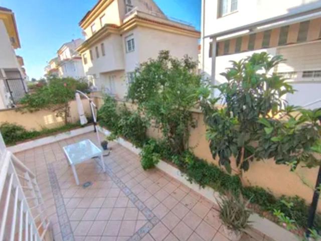Casa en venta en Santa Juliana, Comarca de la Vega de Granada