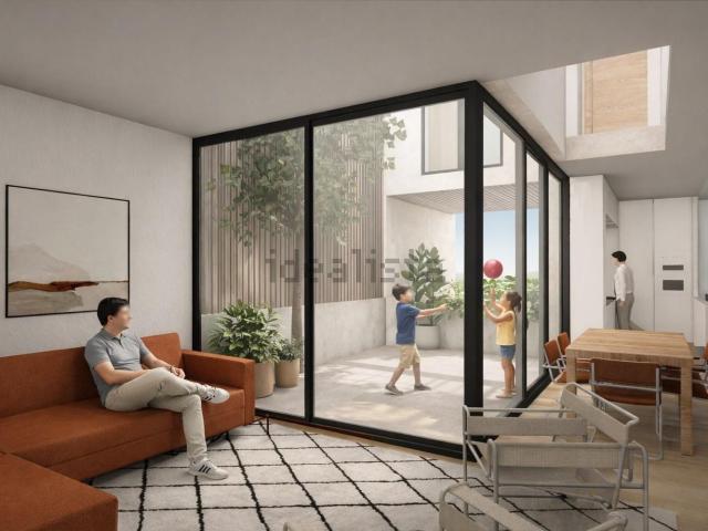 Casa en venta en Santa Juliana, Comarca de la Vega de Granada