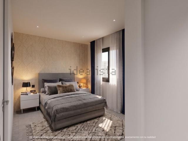 Casa en venta en Santa Juliana, Comarca de la Vega de Granada