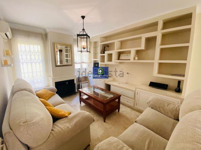 Casa en alquiler en Santa Juliana, Comarca de la Vega de Granada