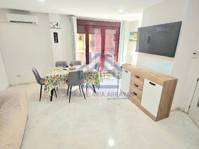 Casa en venta en Santa Juliana, Comarca de la Vega de Granada