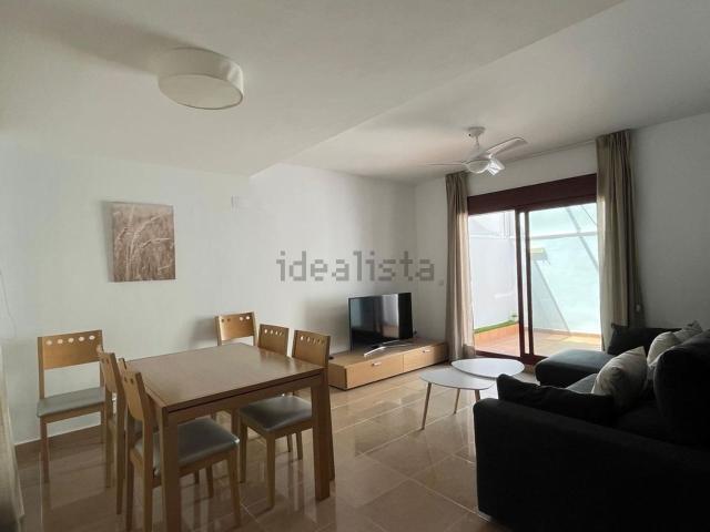 Casa en alquiler en Santa Juliana, Comarca de la Vega de Granada