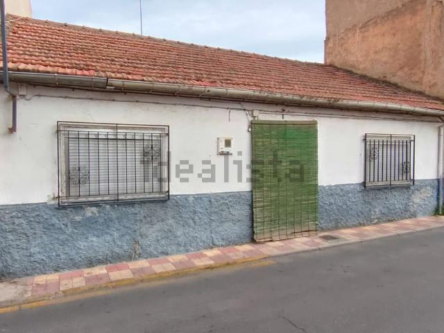 Casa en venta en Armilla, Santa Juliana
