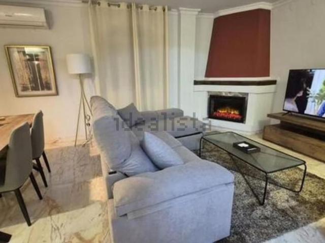 Casa en alquiler en Santa Juliana, Comarca de la Vega de Granada