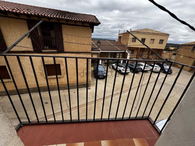 Casa en venta en Terra Alta, Catalunya