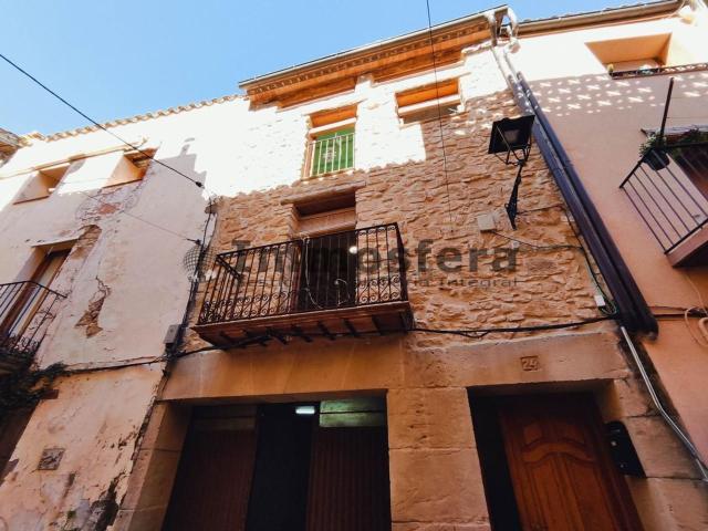 Casa en venta en Terra Alta, Catalunya