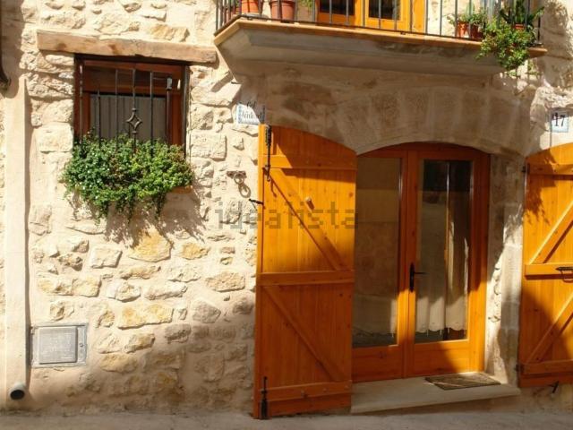 Casa en venta en Terra Alta, Catalunya