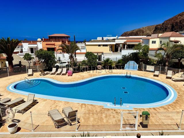 Casa en venta en Palm-Mar, Arona, Arona