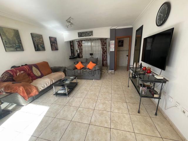 Casa en venta en Parque de la Reina, Arona