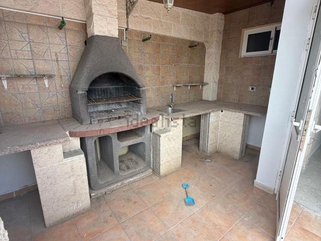 Casa en venta en La Rosa, Arona