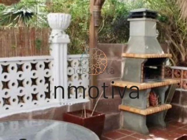 Casa en venta en Los Cristianos, Arona