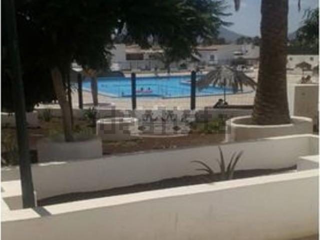 Casa en venta en Costa del Silencio, Arona