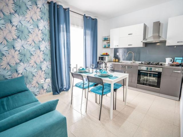 Casa en venta en Coromoto, Arona