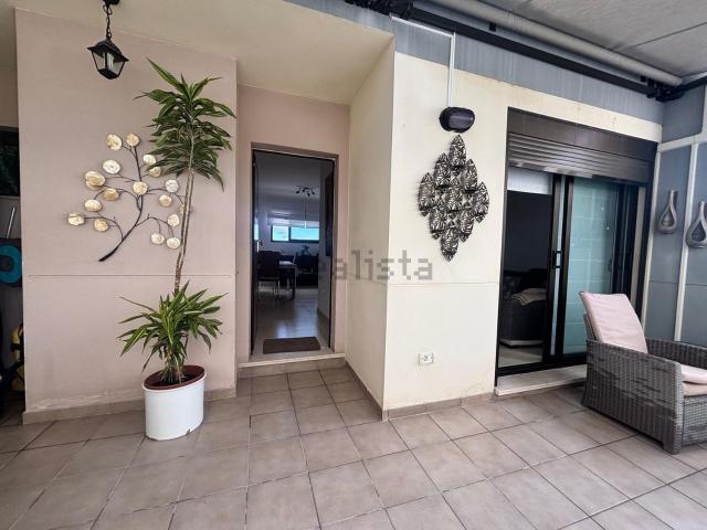 Casa en venta en Parque de la Reina, Arona