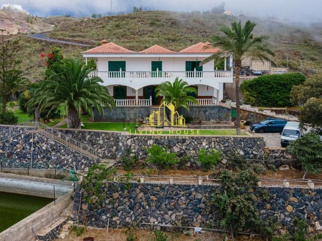 Casa en venta en Las Casas, Arona
