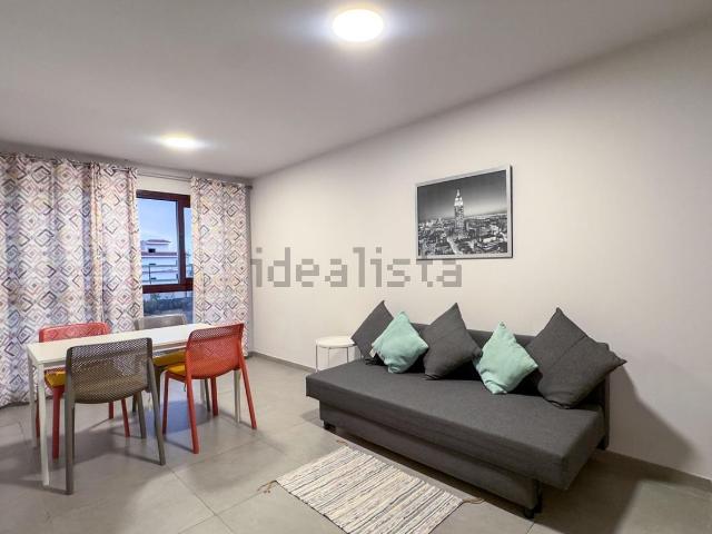 Casa en venta en El Bebedero, Arona
