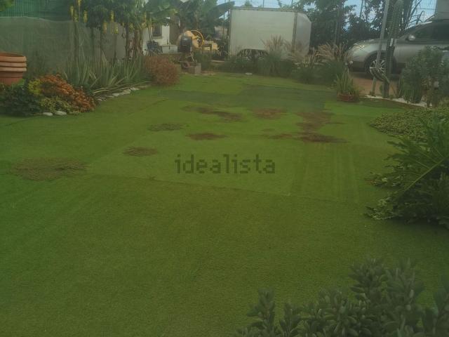 Casa en venta en Parque de la Reina, Arona
